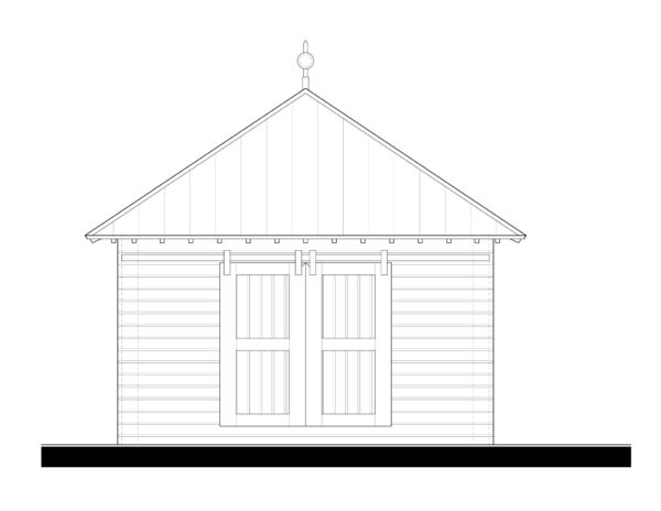 Pool House (233158) - Image 3