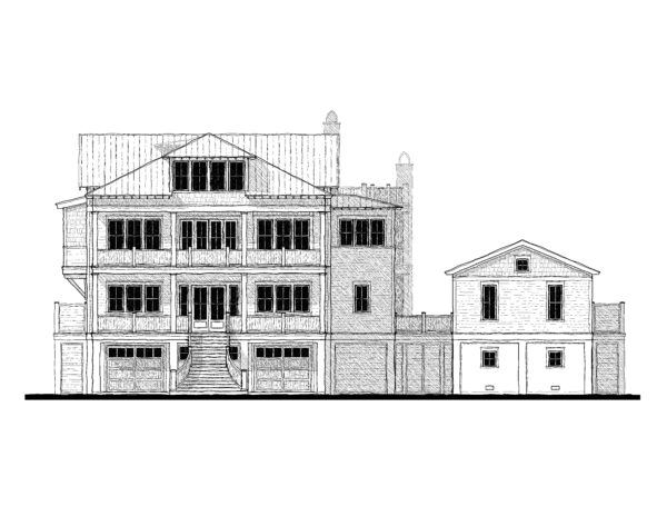 Terrebonne (233153)