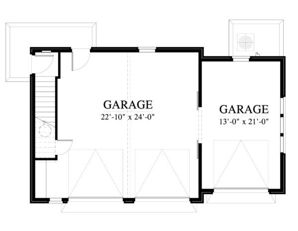 Garage (22378) - Image 7