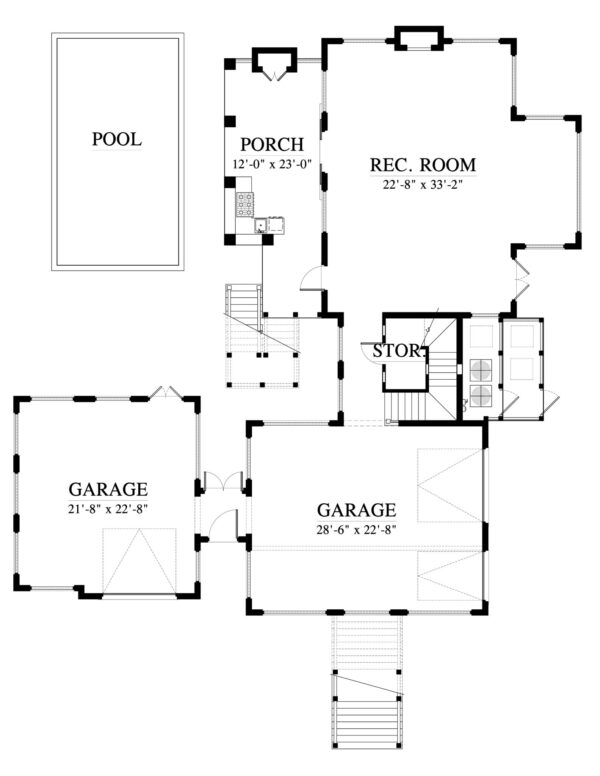 23123 - Image 2