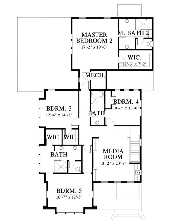 Garage (22378) - Image 2