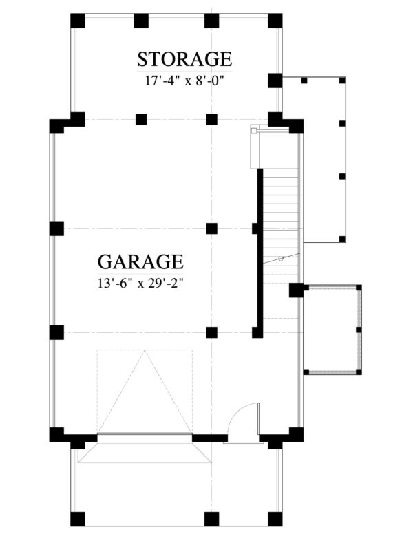 Gregson (24311) - Image 6