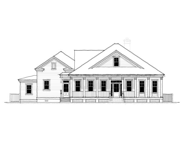 The Southwood (23390) - Image 4