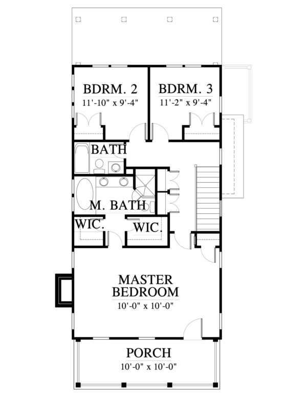 Barclay (06703) - Image 3