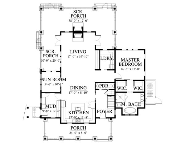 Fairview Ridge (23366) - Image 4
