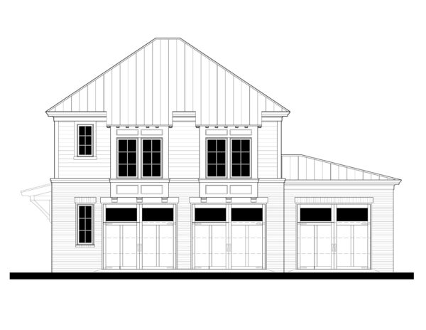 Garage (22378) - Image 8