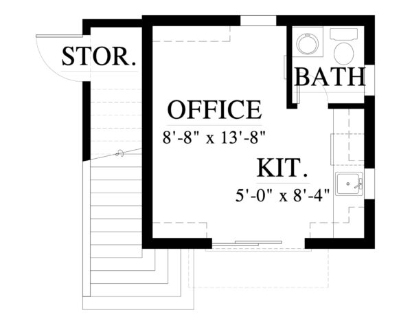 Casita (24323-C) - Image 3
