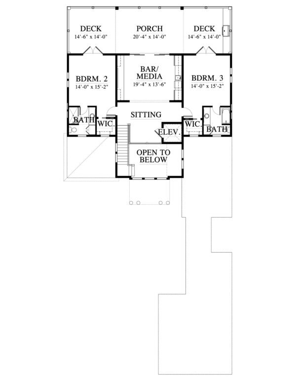 233179 - Image 3