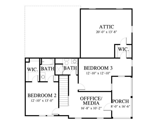 River House (24353) - Image 4