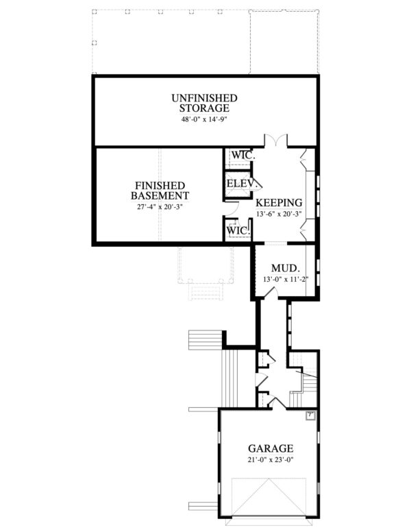 233179 - Image 4