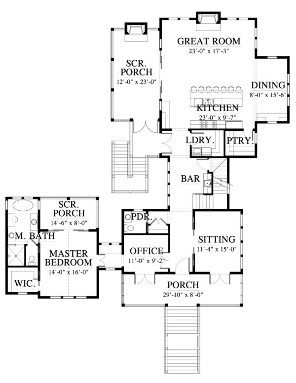 23123 - Image 3