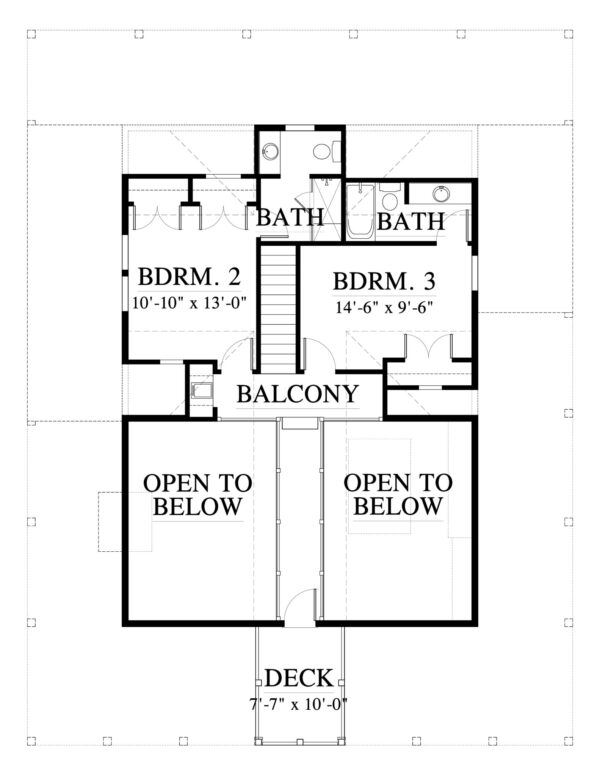 White Hall (233150) - Image 4