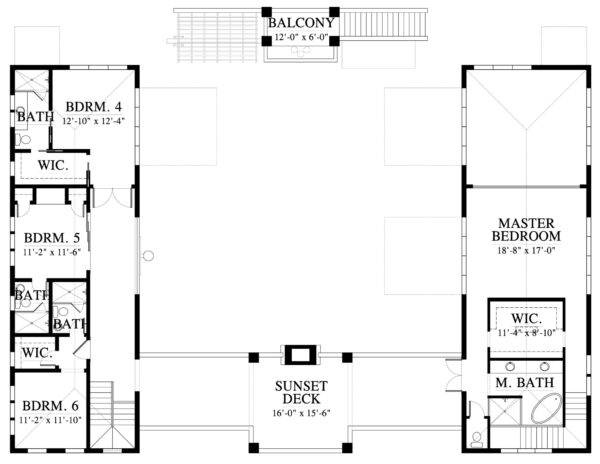 Casa Baboo - 22132 - Image 3
