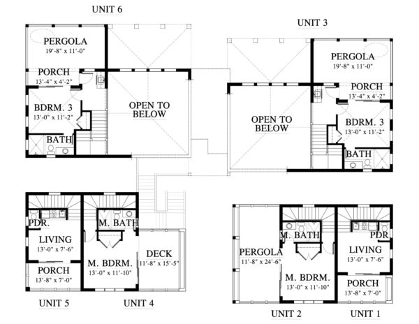 The Boat House (24102) - Image 4