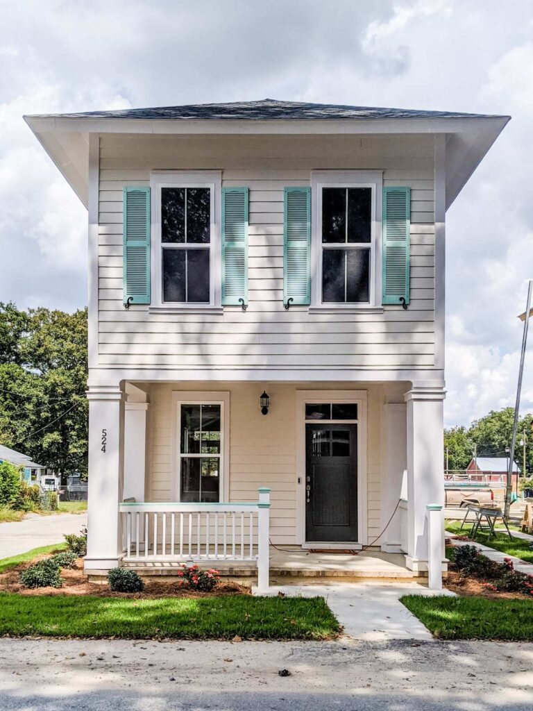 0-02-01-ff5d3b971253f32eb6128a54dc45f3a35e9ee6f2abf2d650ee554bb207eb822a_28dc938f