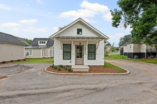 Wren Cottage (14906) - Image 21