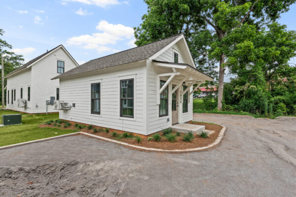 Wren Cottage (14906) - Image 22