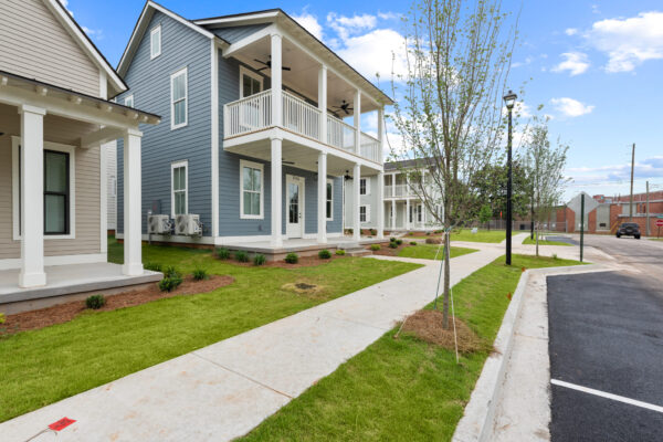 Washington Duplex (20210A) - Image 18
