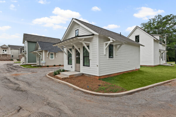 Wren Cottage (14906) - Image 23