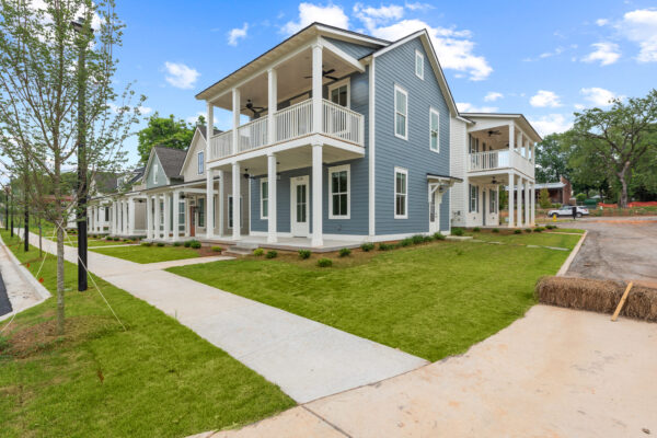 Washington Duplex (20210A) - Image 19