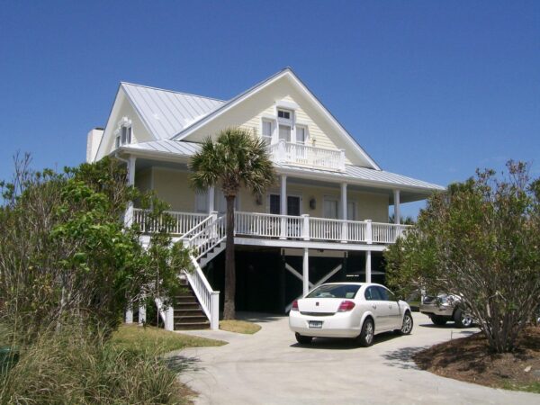 The Tarpon - Image 3