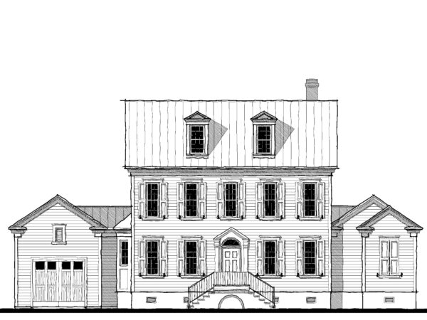 The Hartford (00386)