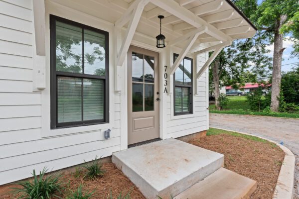 Wren Cottage (14906) - Image 24