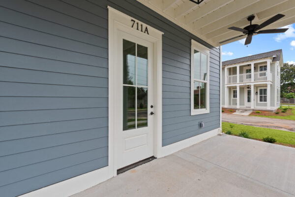 Washington Duplex (20210A) - Image 20
