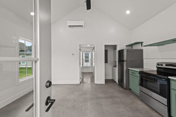 Wren Cottage (14906) - Image 25