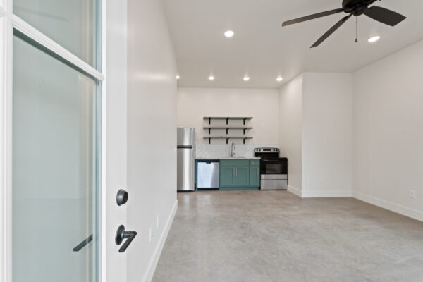 Washington Duplex (20210A) - Image 10