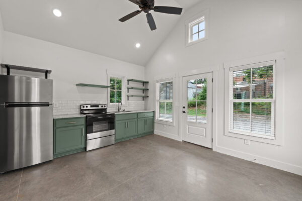 Wren Cottage (14906) - Image 26