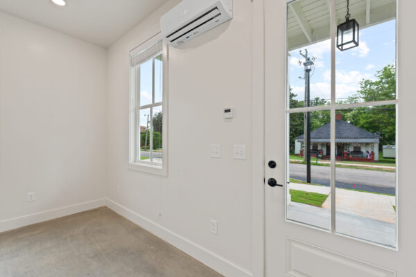 Washington Duplex (20210A) - Image 11