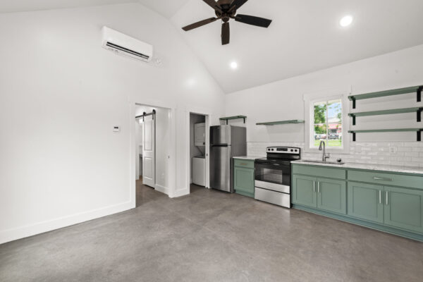 Wren Cottage (14906) - Image 27