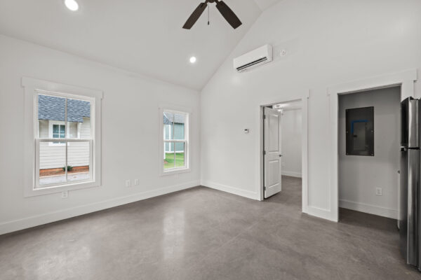 Wren Cottage (14906) - Image 28