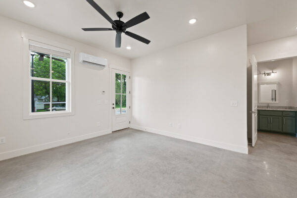Washington Duplex (20210A) - Image 13