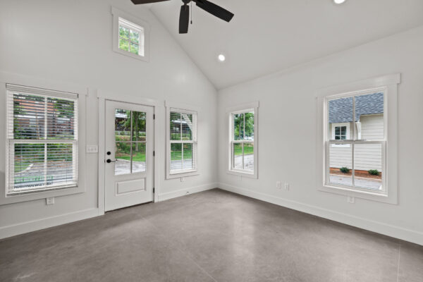 Wren Cottage (14906) - Image 29