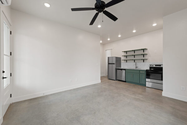 Washington Duplex (20210A) - Image 14