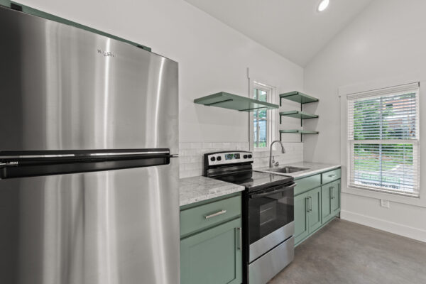 Wren Cottage (14906) - Image 30