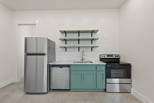 Washington Duplex (20210A) - Image 15