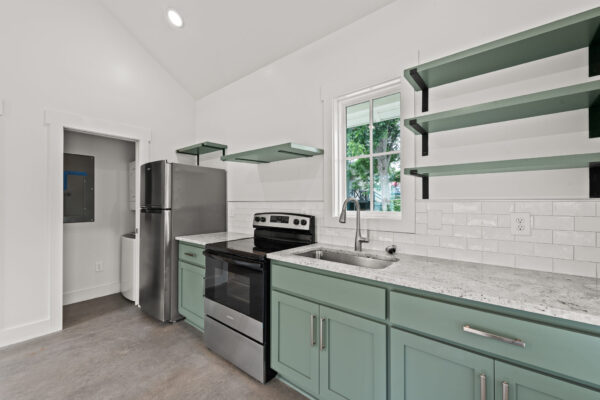 Wren Cottage (14906) - Image 31