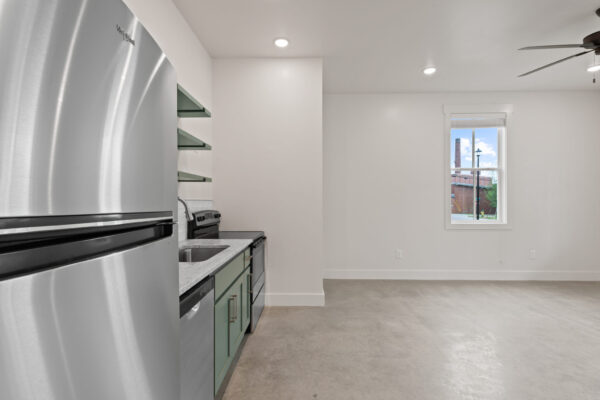 Washington Duplex (20210A) - Image 16