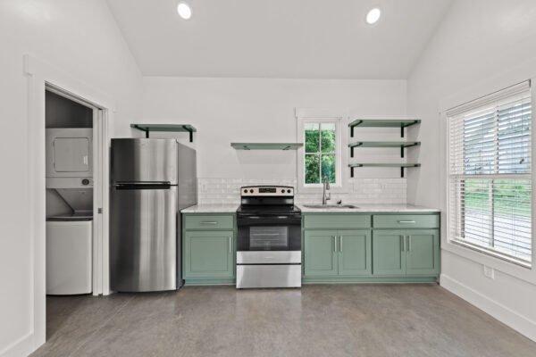 Wren Cottage (14906) - Image 32