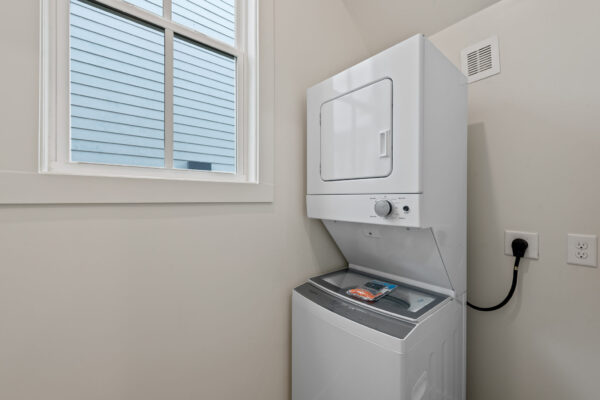 Washington Duplex (20210A) - Image 4