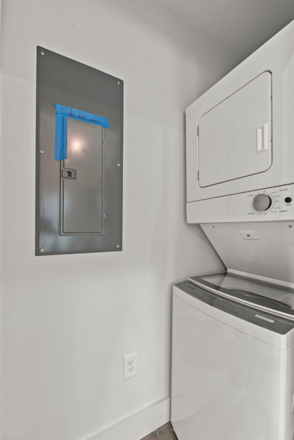 Wren Cottage (14906) - Image 14
