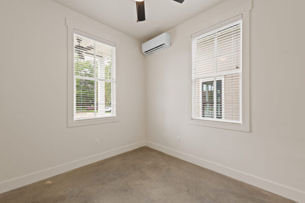 Washington Duplex (20210A) - Image 5