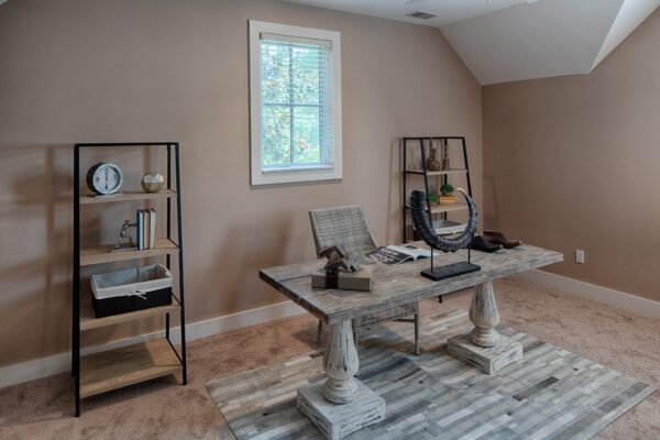 Shadowlawn - Image 34