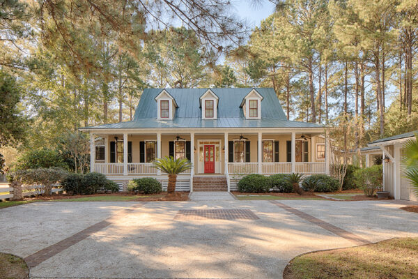 Shadowlawn - Image 69