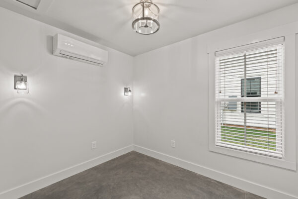 Wren Cottage (14906) - Image 15