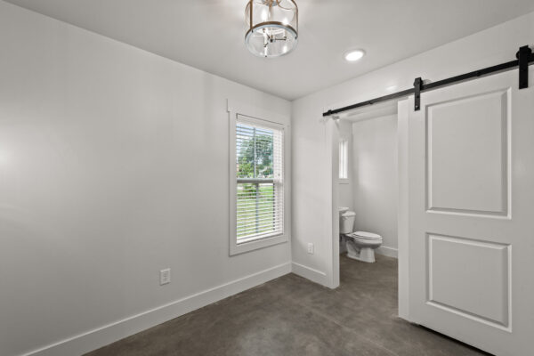 Wren Cottage (14906) - Image 16