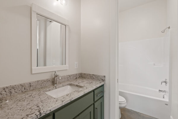 Washington Duplex (20210A) - Image 7